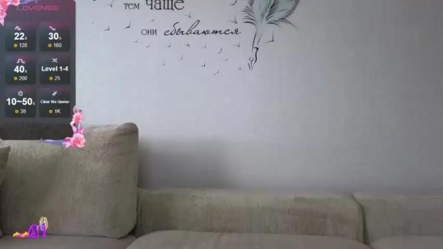 Image 3 of labia_lady Stream on Chaturbate on 13 months ago