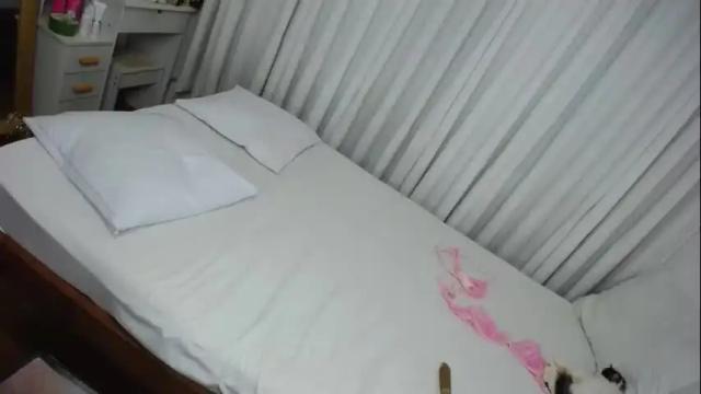 Thumbnail 3, labonita_carla's Stream at Chaturbate, 1 month ago