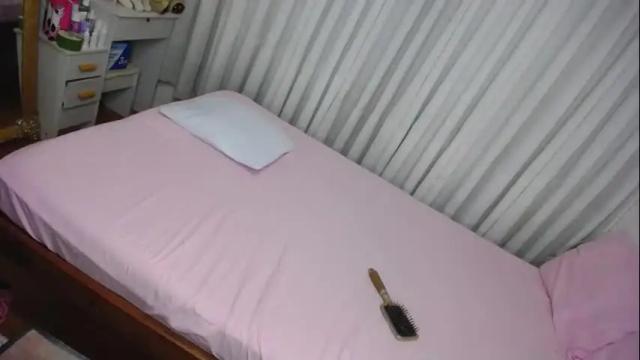 Image 8 of labonita_carla Stream on Chaturbate on 20 days ago