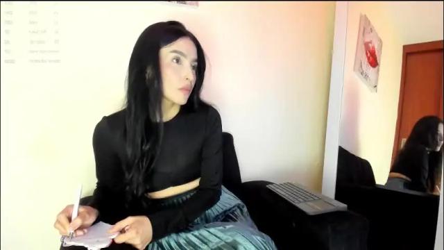 Image 11 of lace_victoria Stream on Chaturbate on 1 month ago
