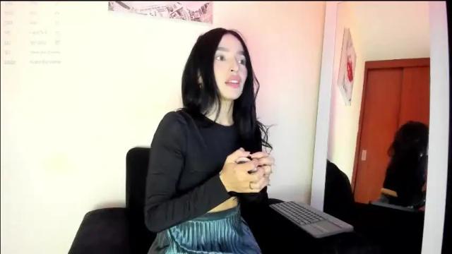 Image 2 of lace_victoria Stream on Chaturbate on 1 month ago