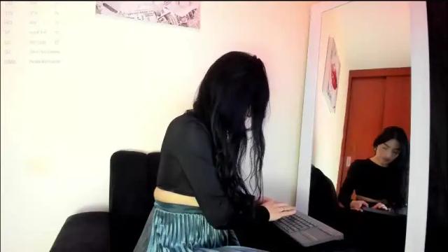 Image 3 of lace_victoria Stream on Chaturbate on 1 month ago