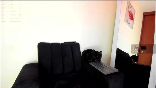 Image 4 of lace_victoria Stream on Chaturbate on 1 month ago