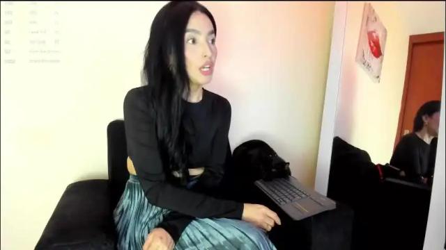 Image 6 of lace_victoria Stream on Chaturbate on 1 month ago