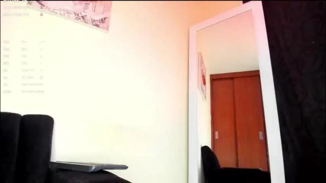 Thumbnail 1, lace_victoria's Stream at Chaturbate, 1 month ago