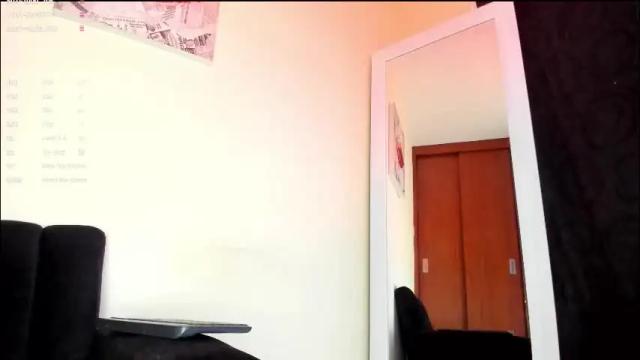 Thumbnail 2, lace_victoria's Stream at Chaturbate, 1 month ago