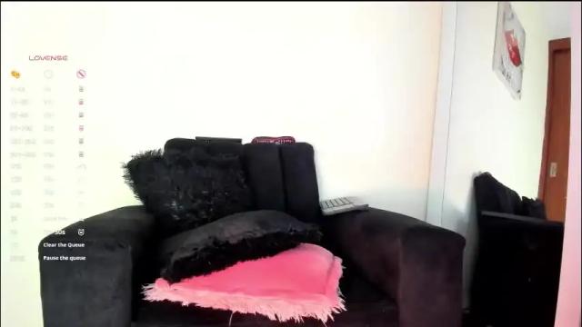 Image 11 of lace_victoria Stream on Chaturbate on 23 days ago