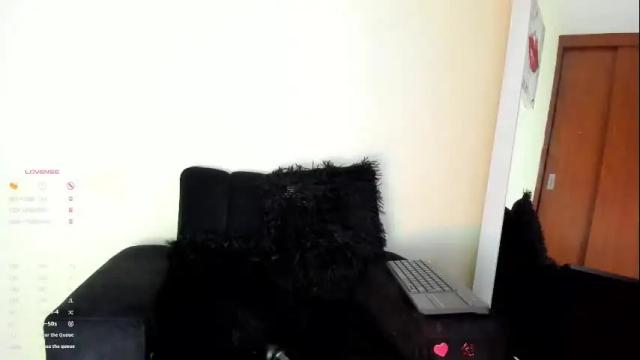 Image 8 of lace_victoria Stream on Chaturbate on 4 days ago