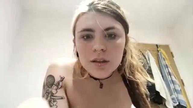 Image 2 of lacey_777 Stream on Chaturbate on 16 months ago