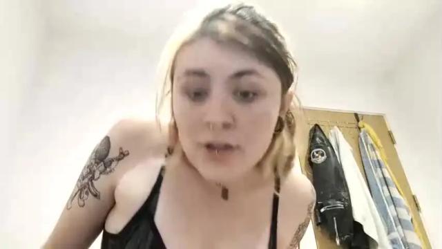 Image 6 of lacey_777 Stream on Chaturbate on 16 months ago