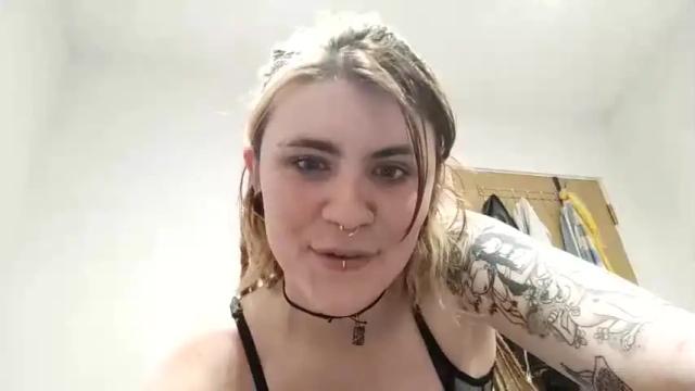 Image 7 of lacey_777 Stream on Chaturbate on 16 months ago