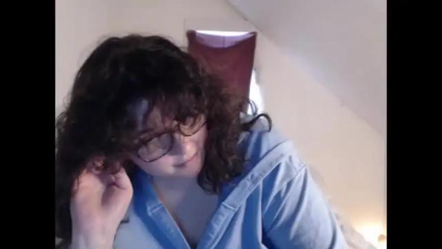 Image 11 of laceyblack42069 Stream on Chaturbate on 15 months ago