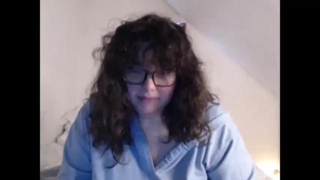 Image 12 of laceyblack42069 Stream on Chaturbate on 15 months ago
