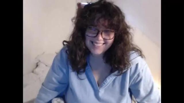 Image 6 of laceyblack42069 Stream on Chaturbate on 15 months ago