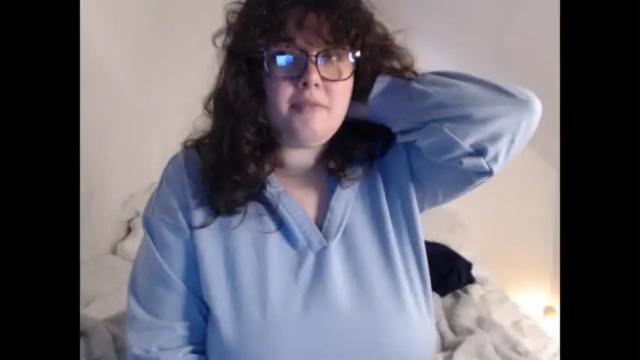 Thumbnail 3, laceyblack42069's Stream at Chaturbate, 15 months ago