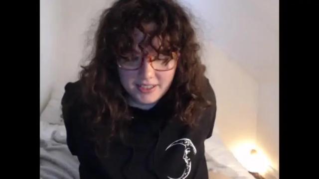 Image 7 of laceyblack42069 Stream on Chaturbate on 15 months ago