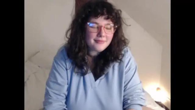 Image 10 of laceyblack42069 Stream on Chaturbate on 15 months ago