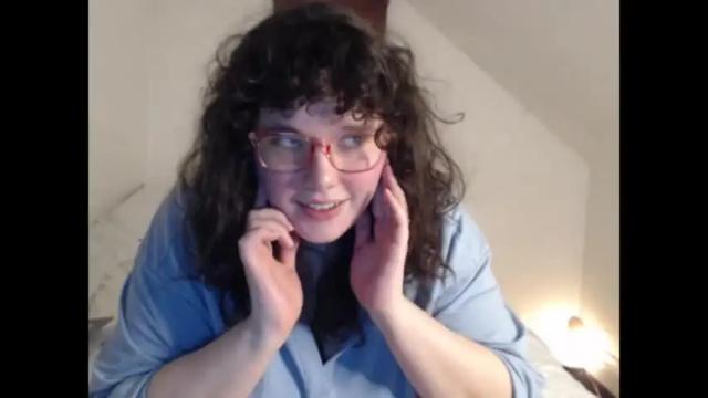 Image 12 of laceyblack42069 Stream on Chaturbate on 15 months ago
