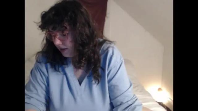 Image 3 of laceyblack42069 Stream on Chaturbate on 15 months ago