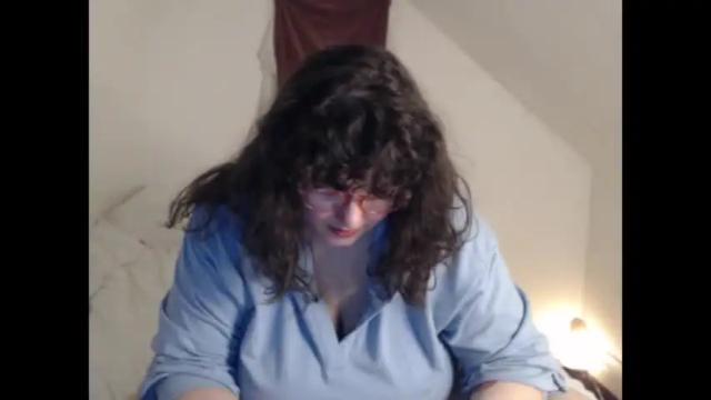 Image 7 of laceyblack42069 Stream on Chaturbate on 15 months ago