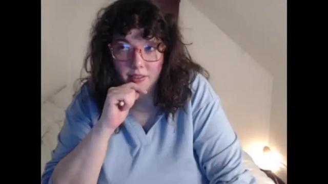 Image 8 of laceyblack42069 Stream on Chaturbate on 15 months ago
