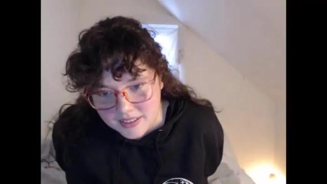 Image 2 of laceyblack42069 Stream on Chaturbate on 15 months ago