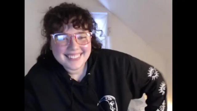 Image 6 of laceyblack42069 Stream on Chaturbate on 15 months ago