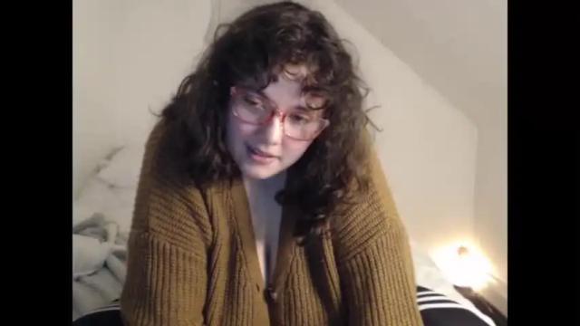 Image 11 of laceyblack42069 Stream on Chaturbate on 15 months ago