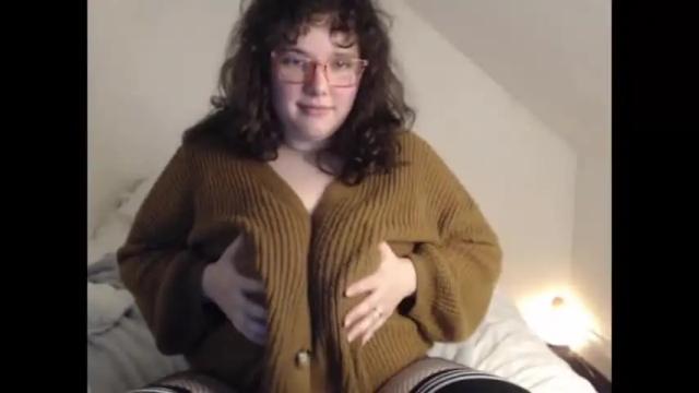Thumbnail 2, laceyblack42069's Stream at Chaturbate, 15 months ago
