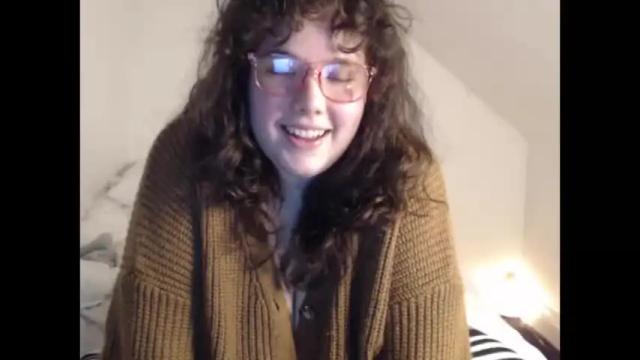 Thumbnail 3, laceyblack42069's Stream at Chaturbate, 15 months ago