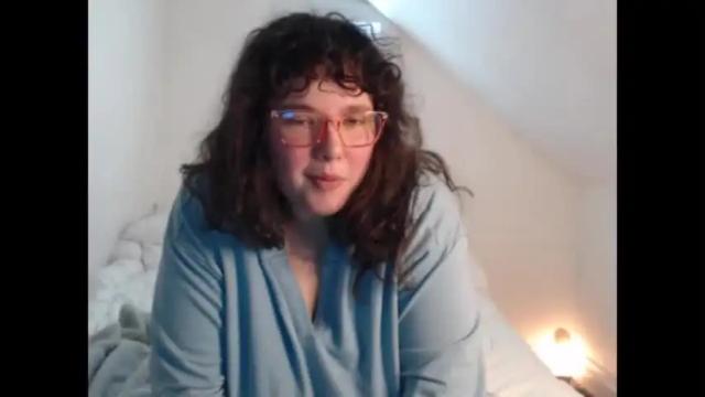 Image 12 of laceyblack42069 Stream on Chaturbate on 15 months ago