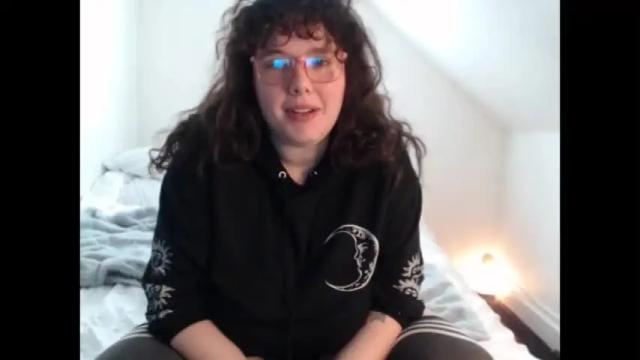 Thumbnail 1, laceyblack42069's Stream at Chaturbate, 15 months ago