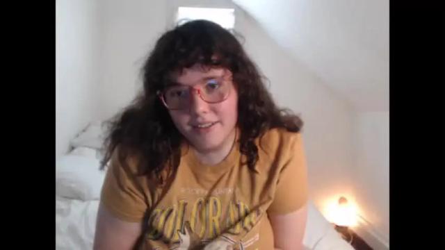 Image 3 of laceyblack42069 Stream on Chaturbate on 14 months ago