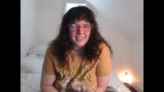 Thumbnail 2, laceyblack42069's Stream at Chaturbate, 14 months ago