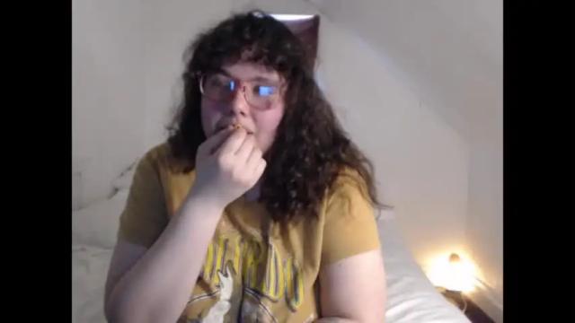 Image 8 of laceyblack42069 Stream on Chaturbate on 14 months ago