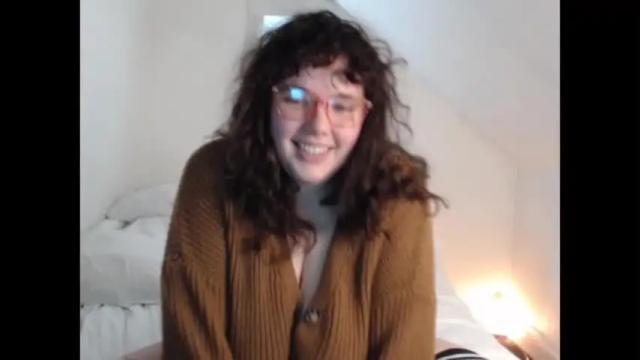 Image 11 of laceyblack42069 Stream on Chaturbate on 14 months ago