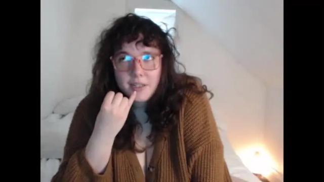 Image 6 of laceyblack42069 Stream on Chaturbate on 14 months ago