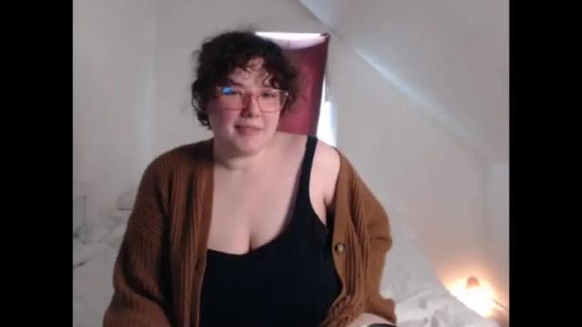 Thumbnail 1, laceyblack42069's Stream at Chaturbate, 13 months ago