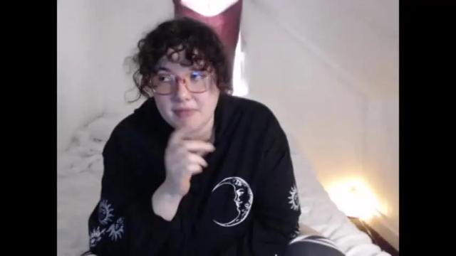 Image 12 of laceyblack42069 Stream on Chaturbate on 13 months ago
