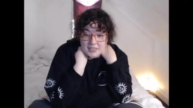 Image 7 of laceyblack42069 Stream on Chaturbate on 13 months ago