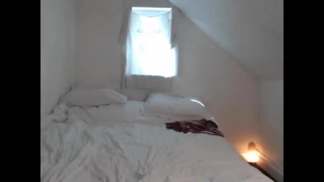 Image 12 of laceyblack42069 Stream on Chaturbate on 13 months ago