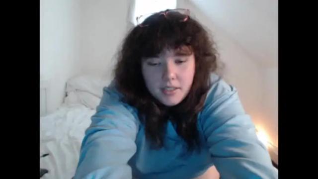 Image 4 of laceyblack42069 Stream on Chaturbate on 13 months ago