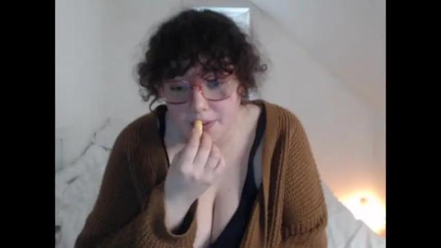 Image 3 of laceyblack42069 Stream on Chaturbate on 12 months ago