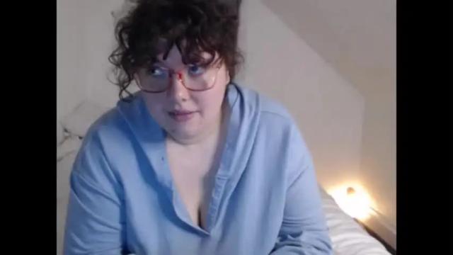 Image 12 of laceyblack42069 Stream on Chaturbate on 12 months ago