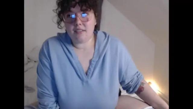 Image 6 of laceyblack42069 Stream on Chaturbate on 12 months ago