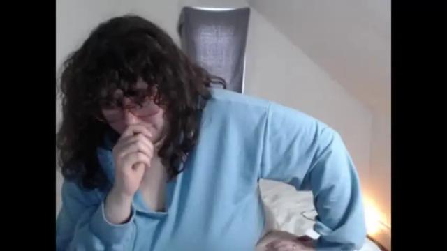 Image 3 of laceyblack42069 Stream on Chaturbate on 12 months ago
