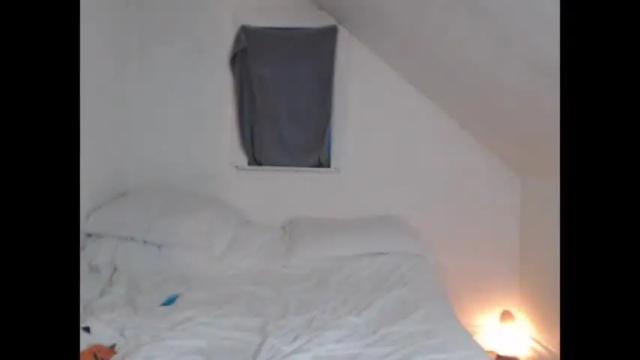 Thumbnail 1, laceyblack42069's Stream at Chaturbate, 12 months ago
