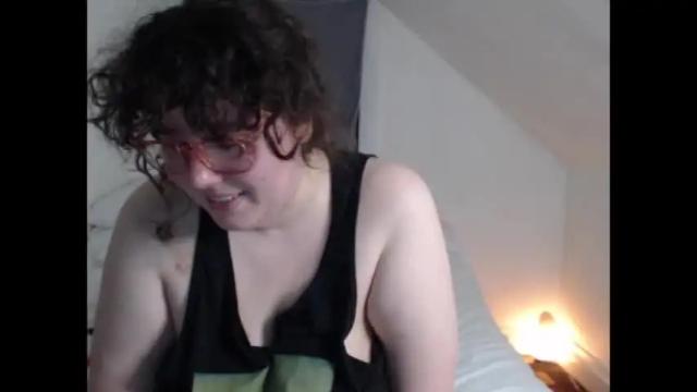 Image 10 of laceyblack42069 Stream on Chaturbate on 14 months ago
