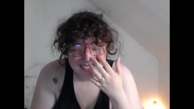 Image 12 of laceyblack42069 Stream on Chaturbate on 14 months ago