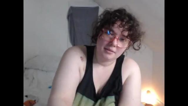 Image 2 of laceyblack42069 Stream on Chaturbate on 14 months ago